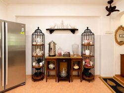 Blk 204 Bukit Batok Street 21 (Bukit Batok), HDB 4 Rooms #569149951